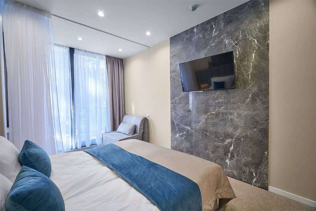 rooms-standart-with-terrasa