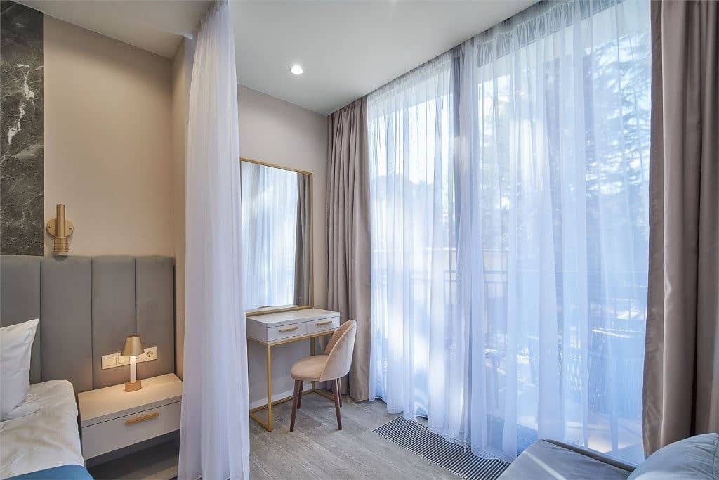 rooms-standart-with-terrasa