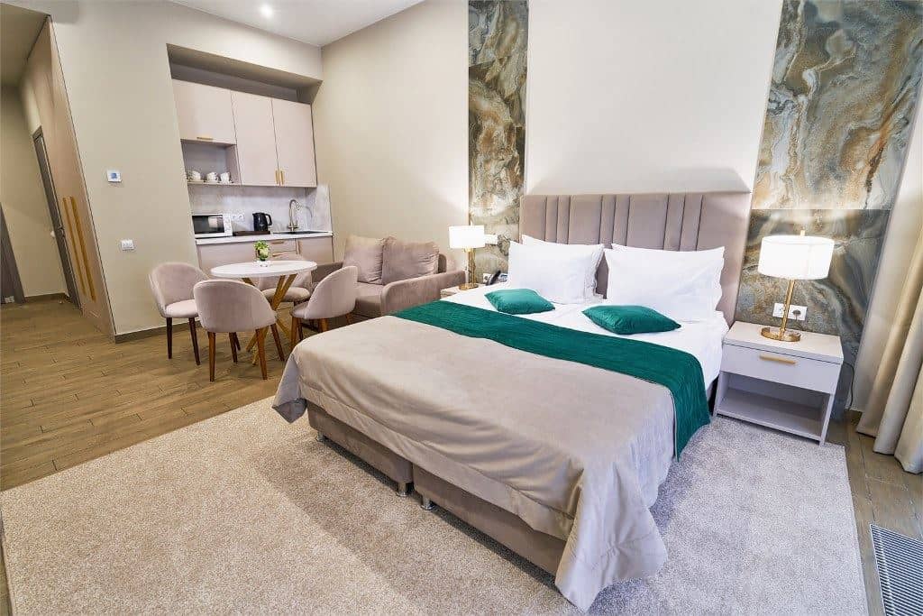 rooms-polu-luxe