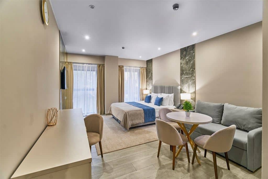 rooms-polu-luxe