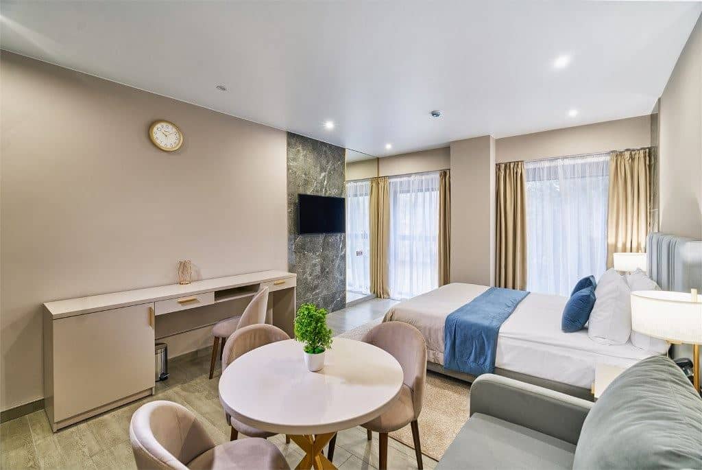 rooms-polu-luxe