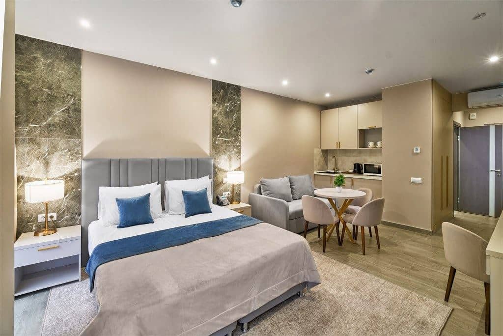 rooms-polu-luxe