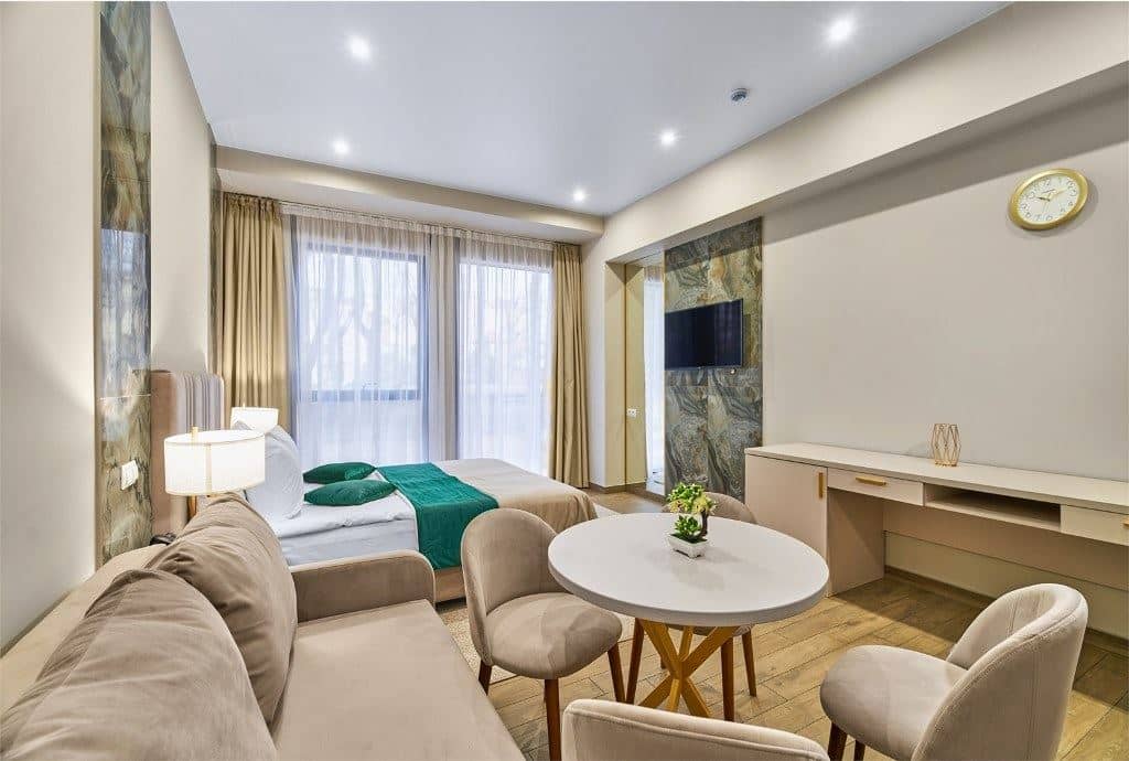 rooms-polu-luxe