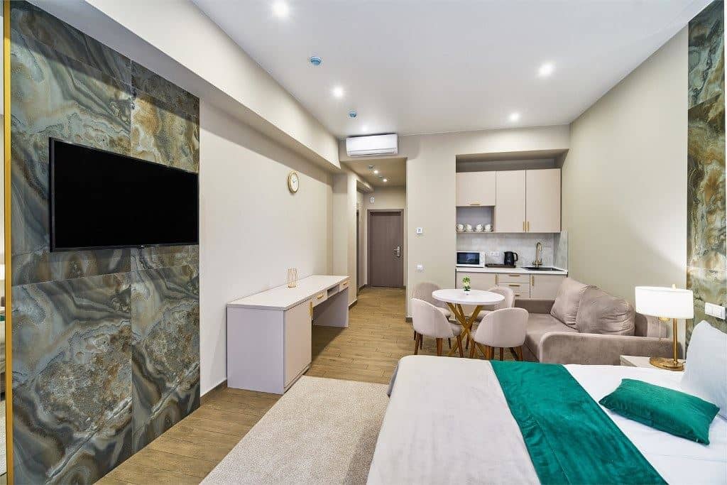 rooms-polu-luxe
