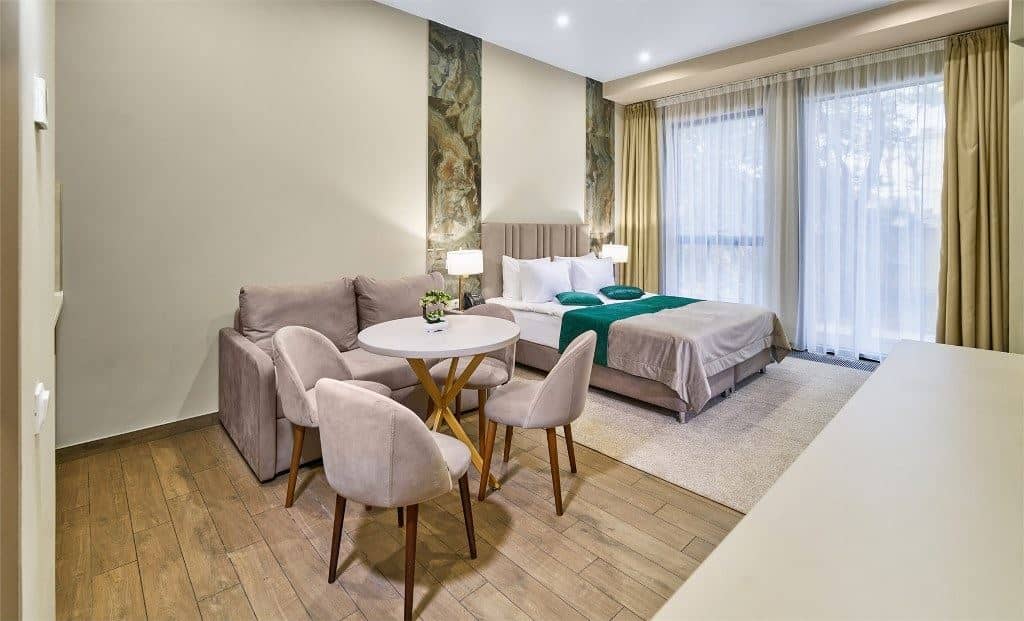 rooms-polu-luxe