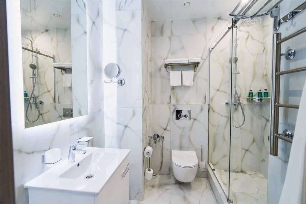 rooms-polu-luxe