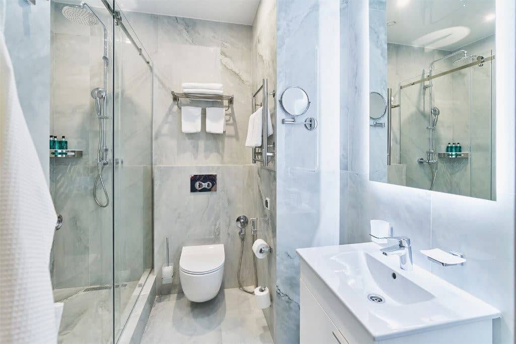 rooms-polu-luxe