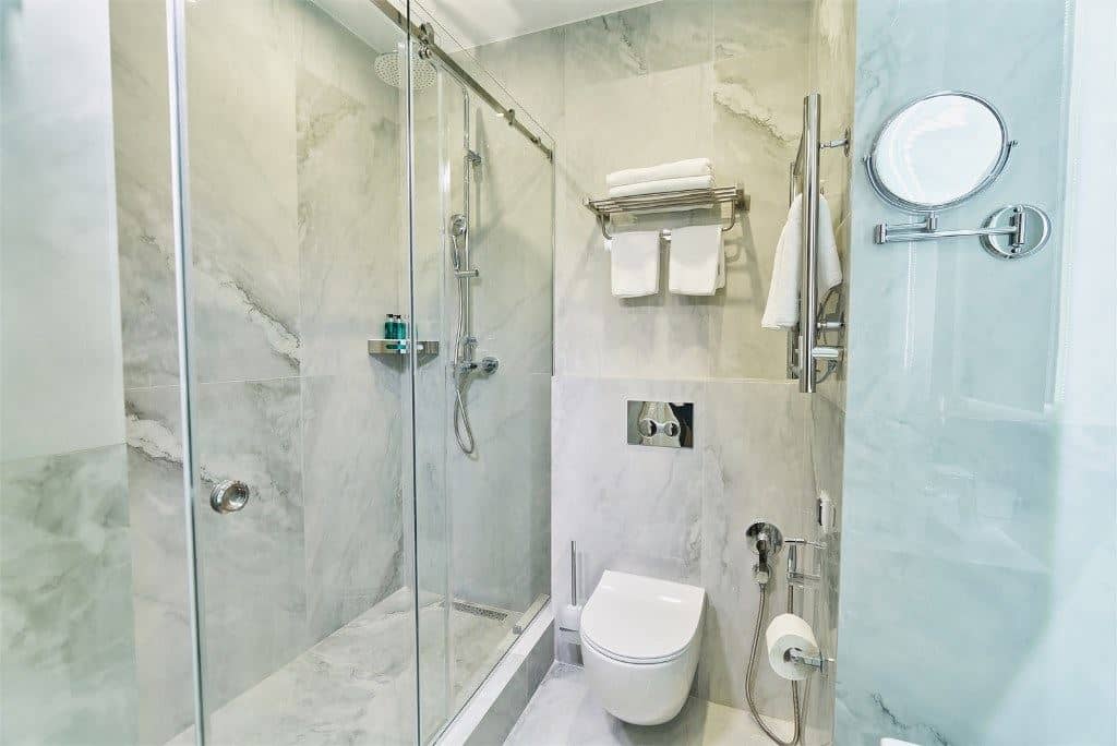 rooms-polu-luxe