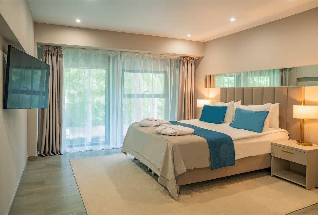 rooms-2-flor-luxe