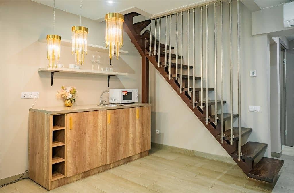 rooms-2-flor-luxe