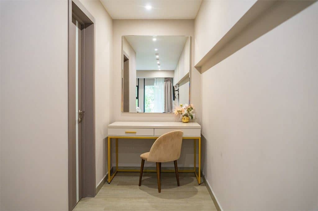 rooms-2-flor-luxe