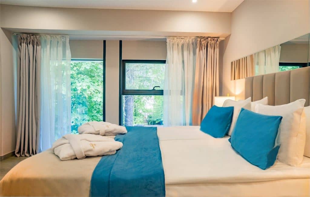rooms-2-flor-luxe