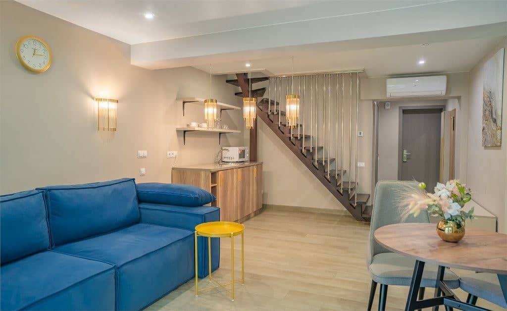 rooms-2-flor-luxe