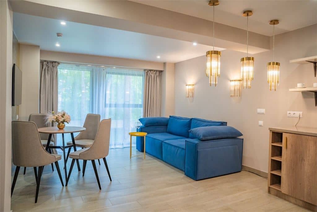 rooms-2-flor-luxe