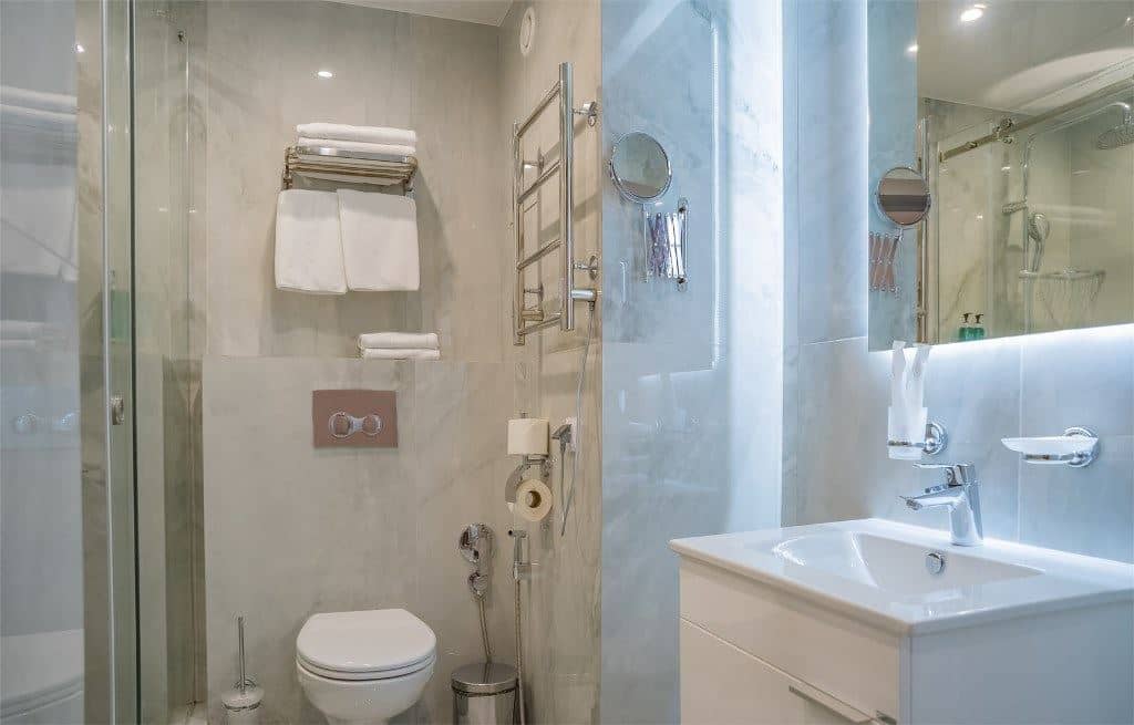 rooms-2-flor-luxe