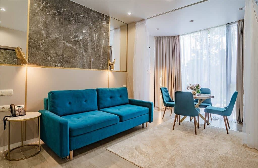 rooms-2-room-luxe
