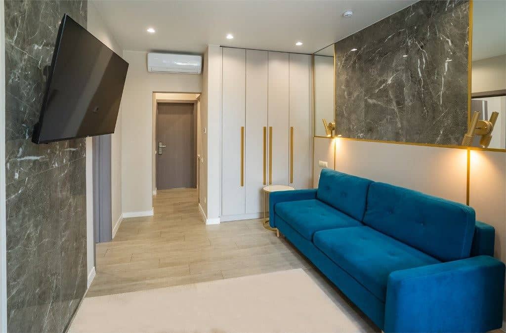rooms-2-room-luxe