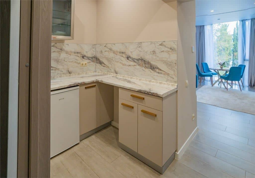 rooms-2-room-luxe