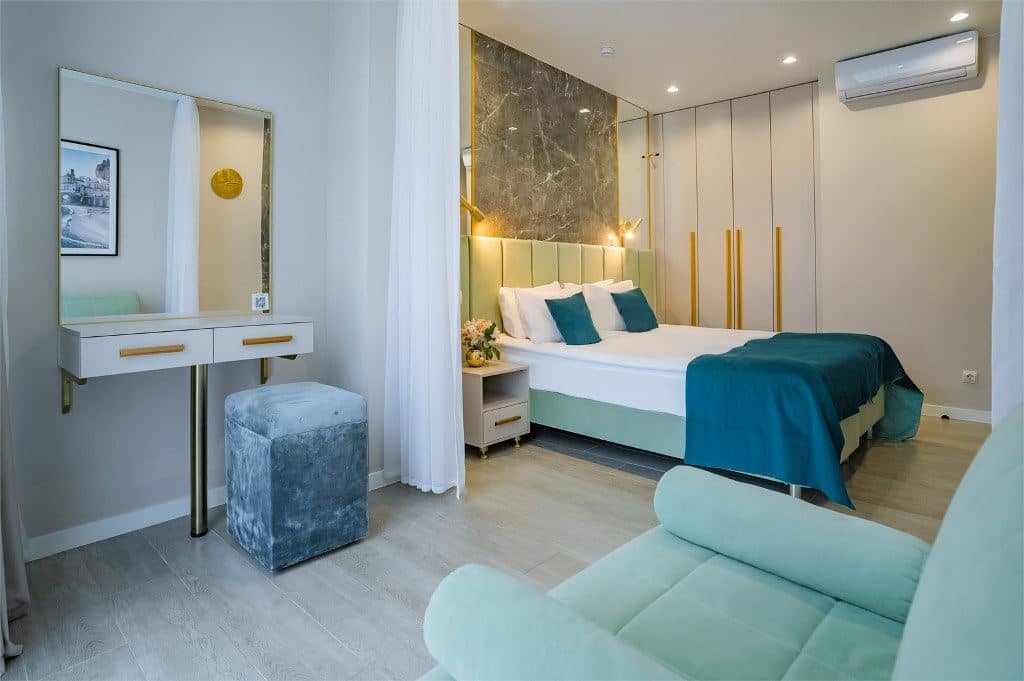 rooms-2-room-luxe