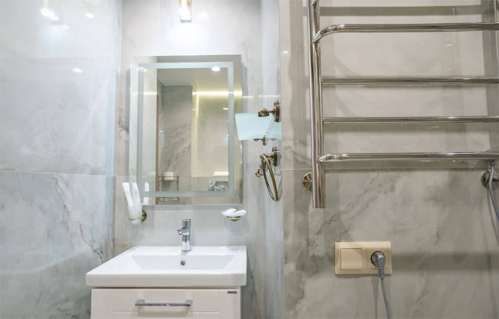 rooms-2-room-luxe