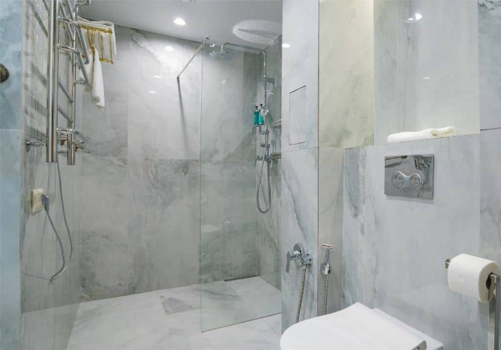 rooms-2-room-luxe