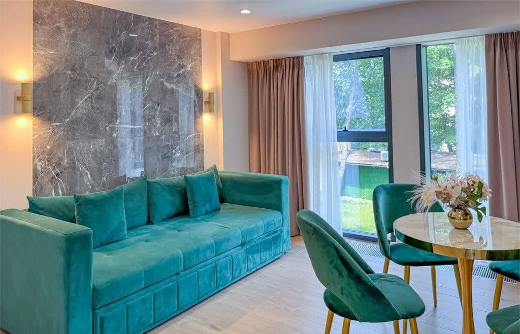 rooms-2-flor-luxe-family