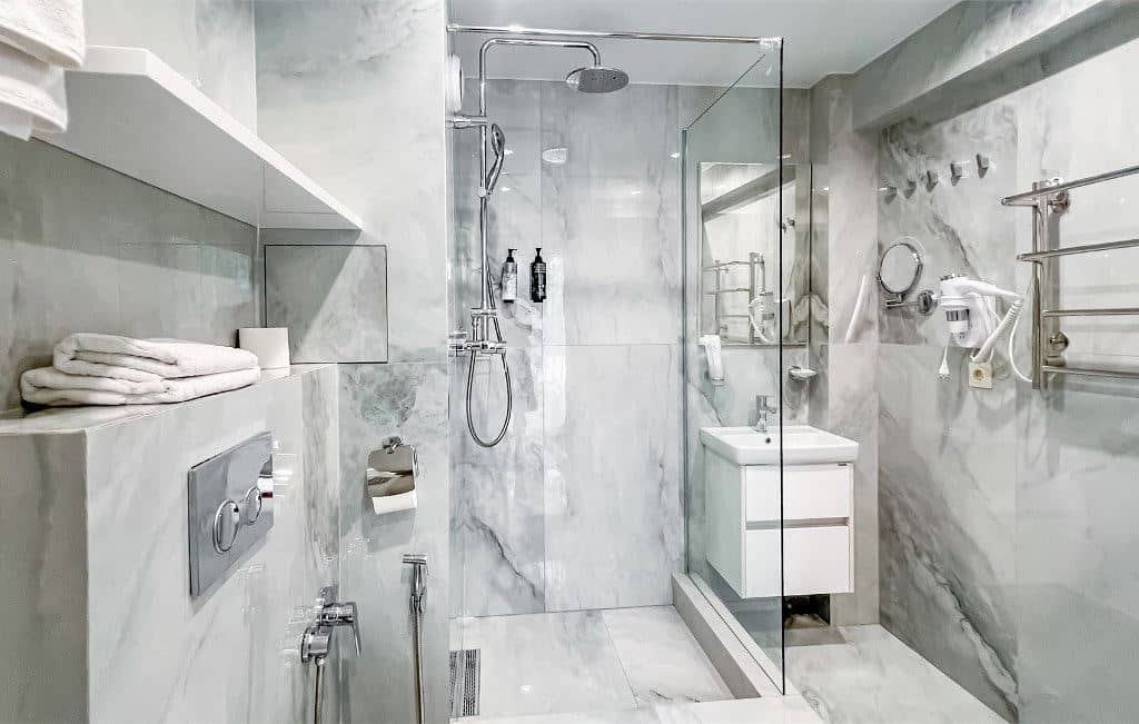 rooms-2-flor-luxe-family