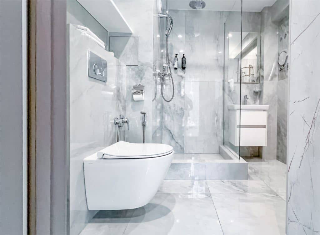 rooms-2-flor-luxe-family