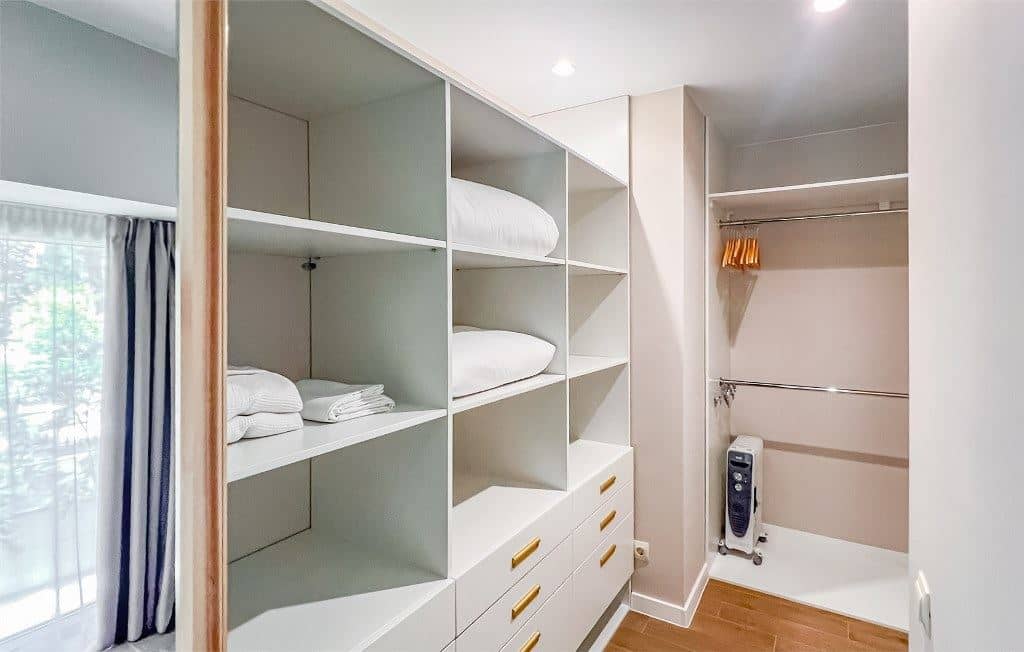 rooms-2-flor-luxe-family