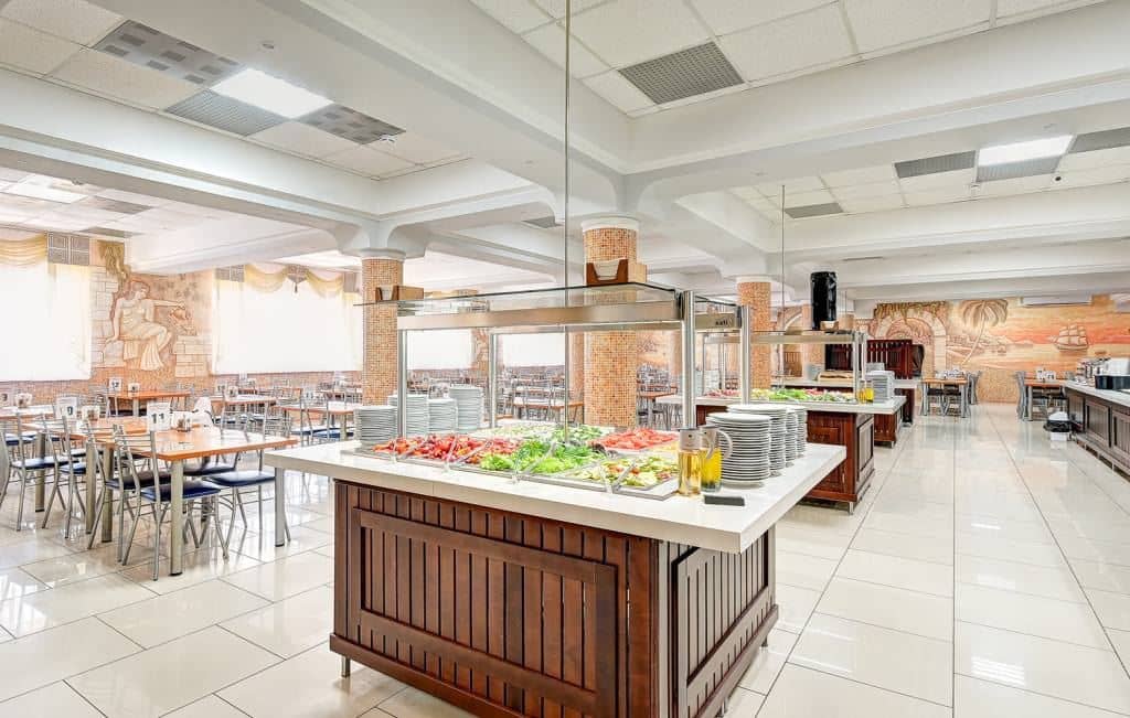 restaurants-restoran