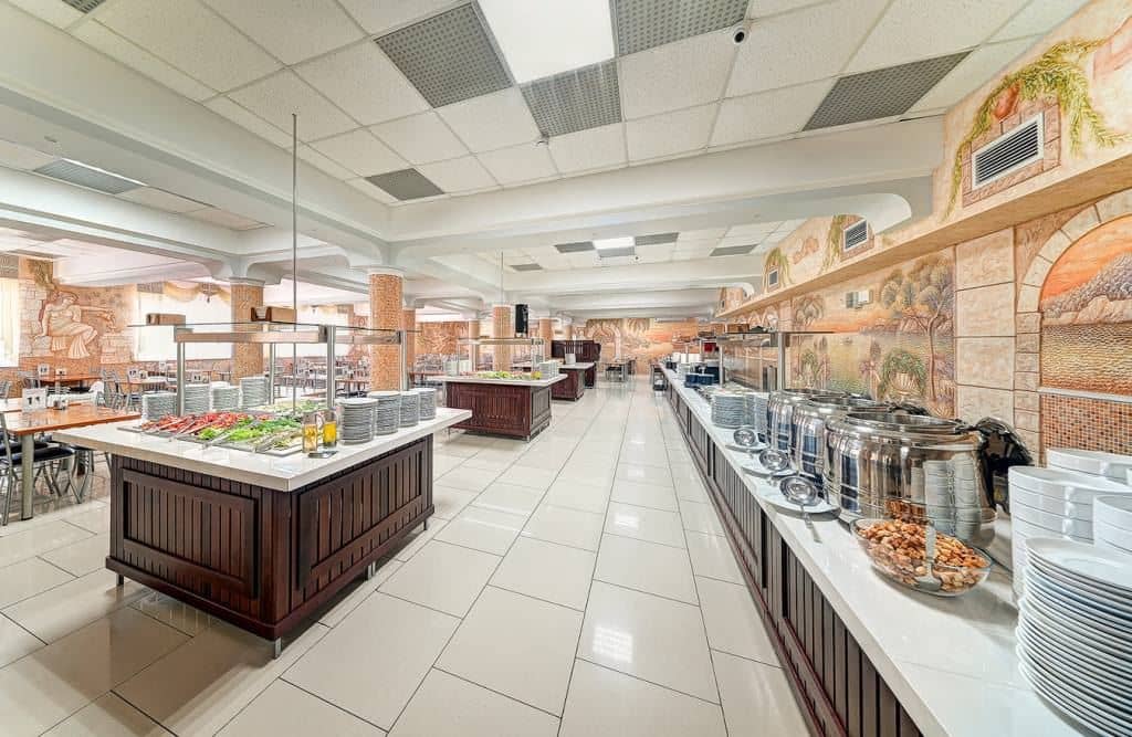 restaurants-restoran