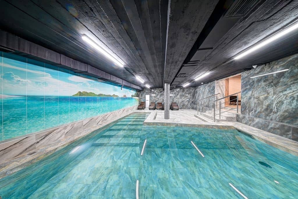 spa-spa