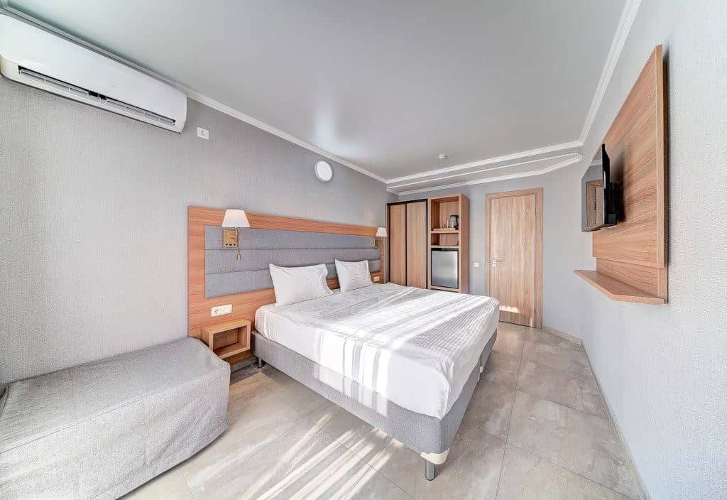 rooms-standart