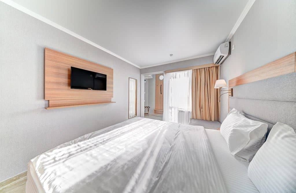 rooms-standart