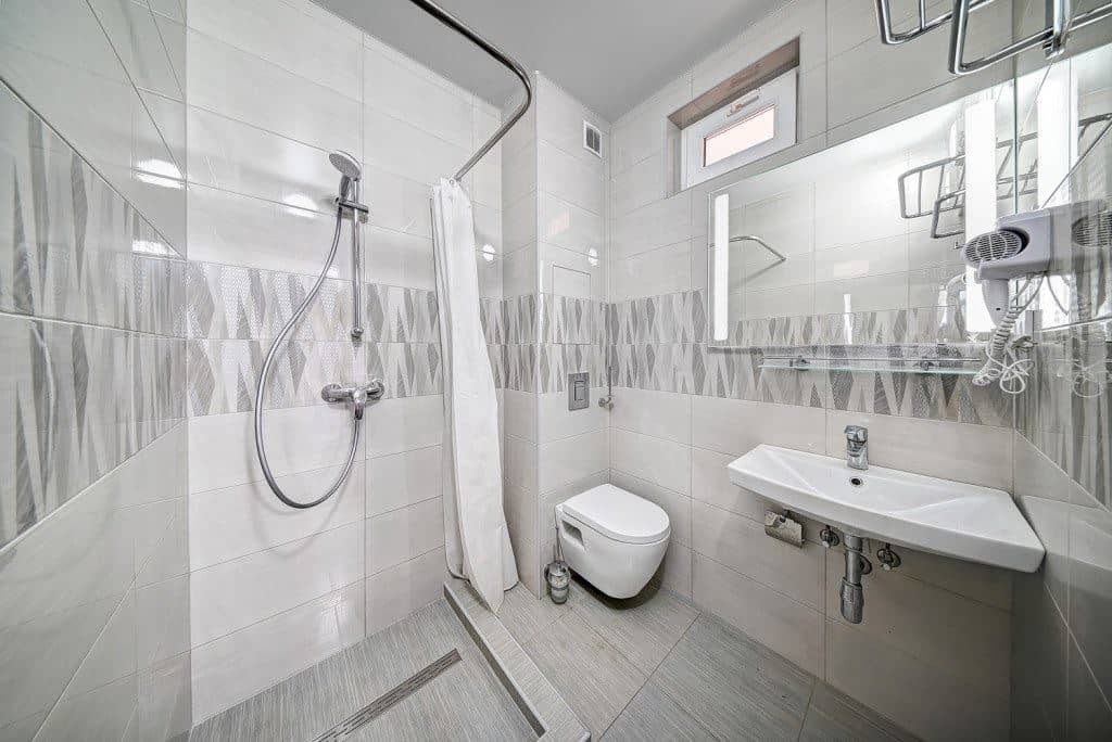 rooms-standart