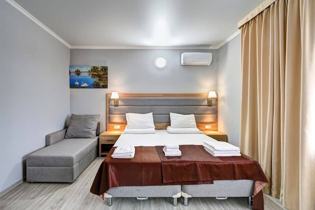 rooms-triple-comfort