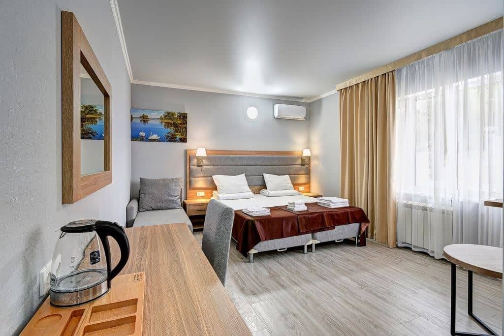 rooms-triple-comfort