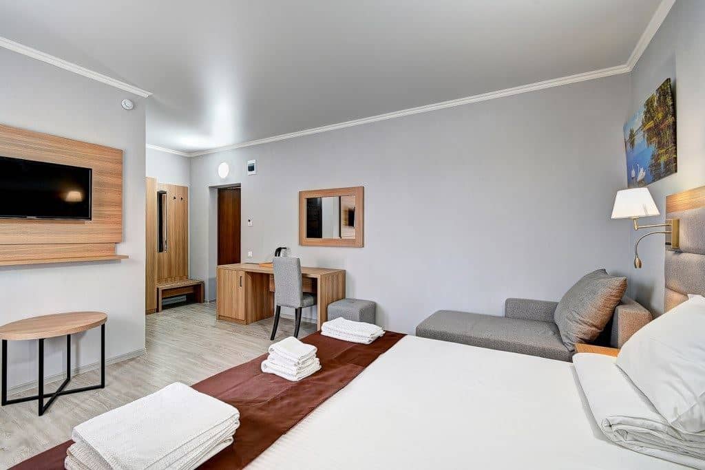rooms-triple-comfort
