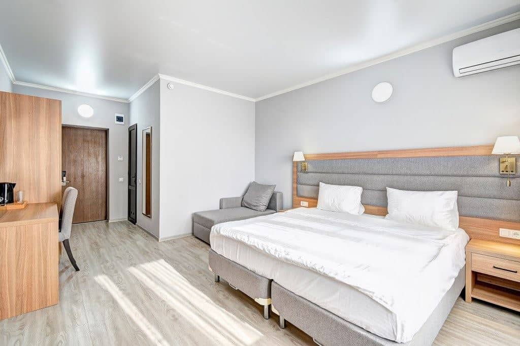 rooms-triple-comfort