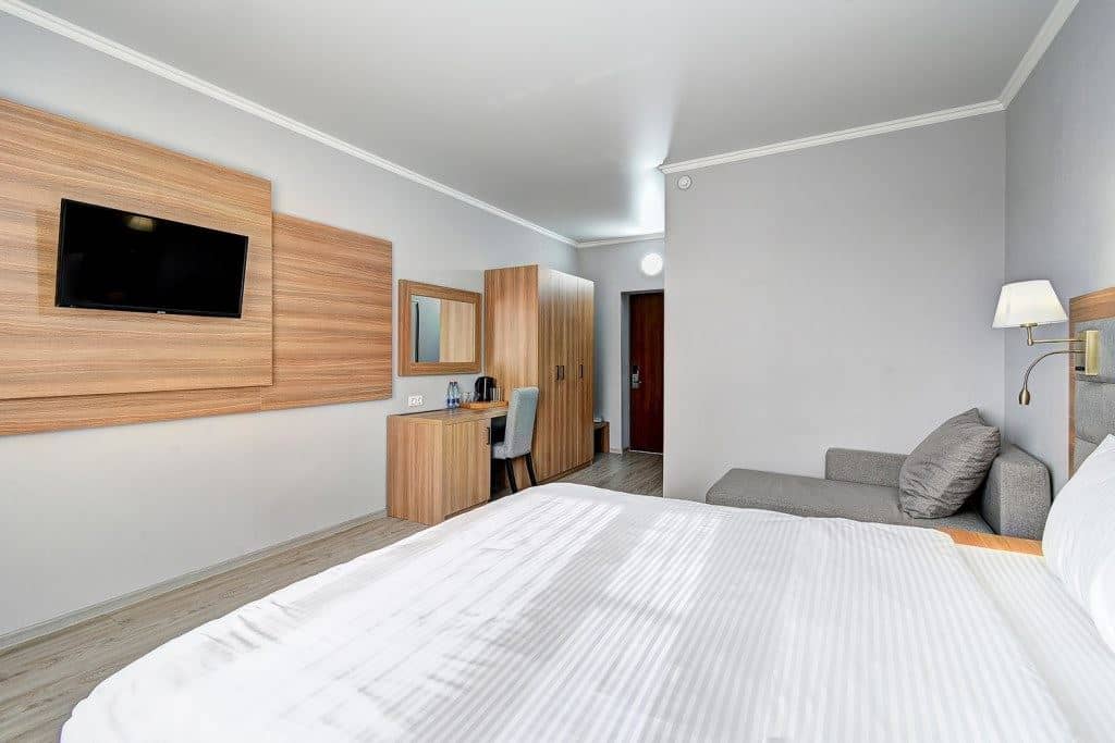 rooms-triple-comfort