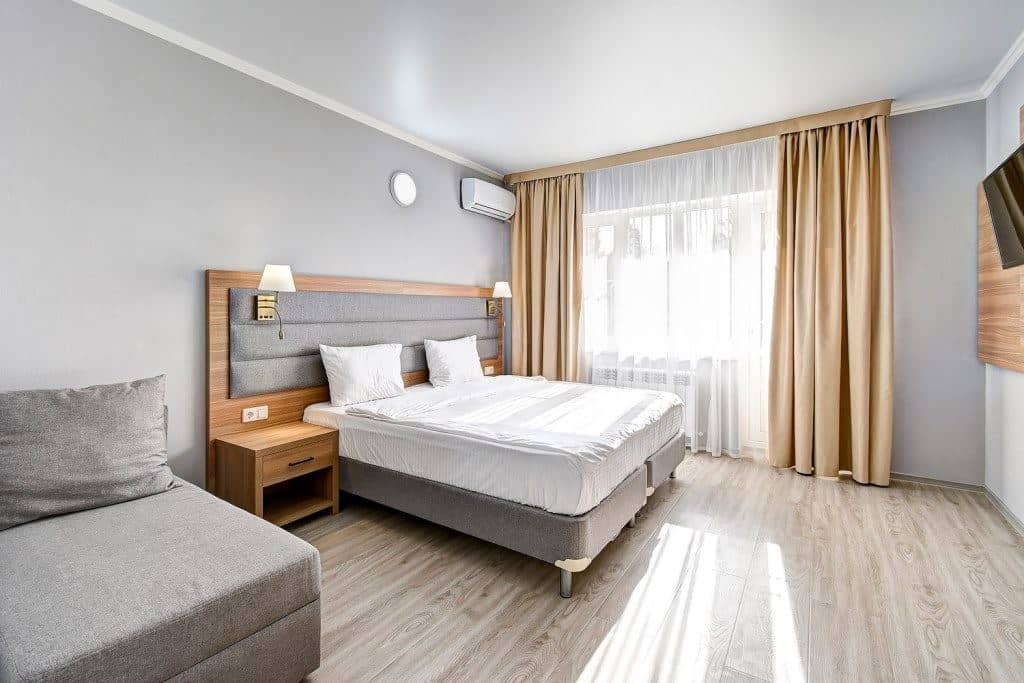 rooms-triple-comfort