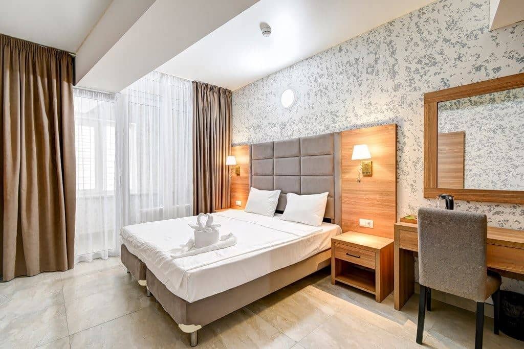 rooms-quadro-standart