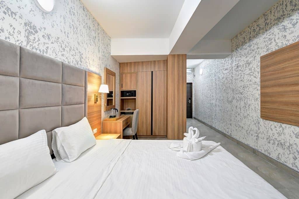 rooms-quadro-standart