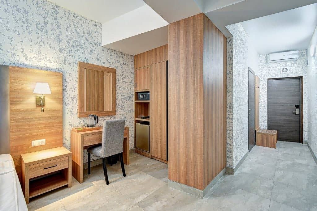 rooms-quadro-standart