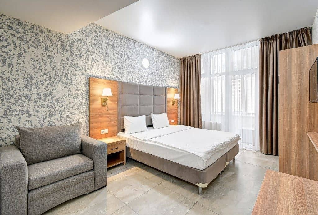 rooms-quadro-standart