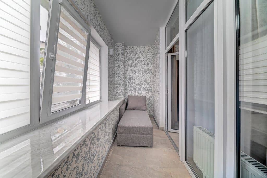 rooms-quadro-standart