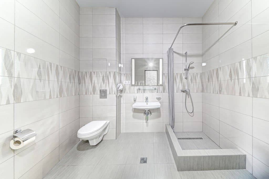 rooms-quadro-standart