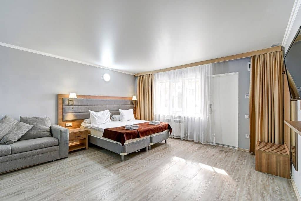 rooms-quadru-comfort