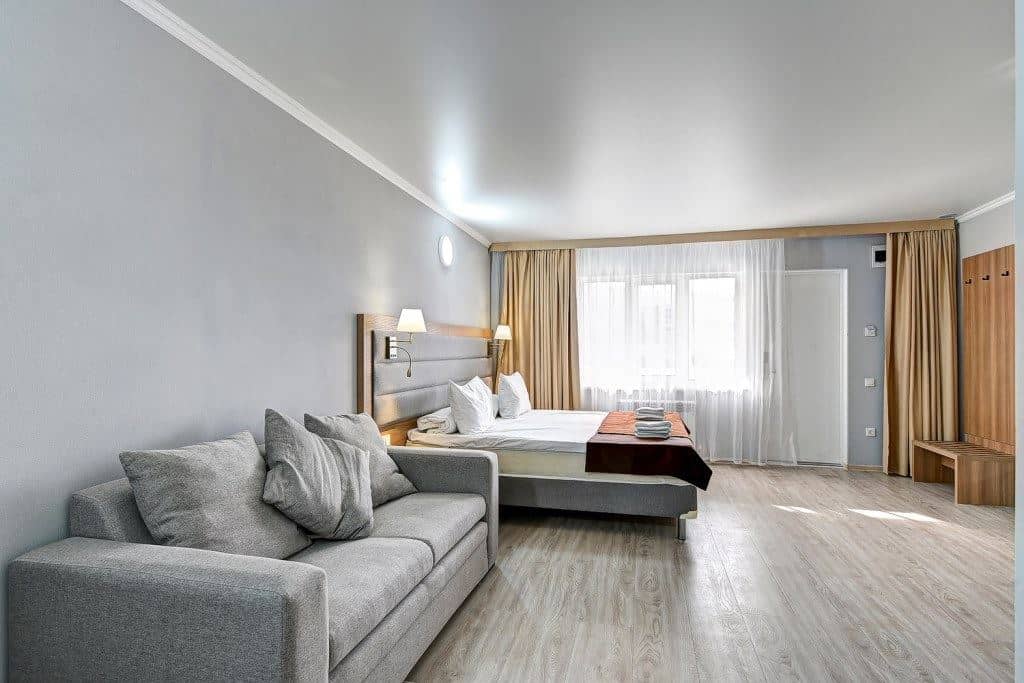 rooms-quadru-comfort