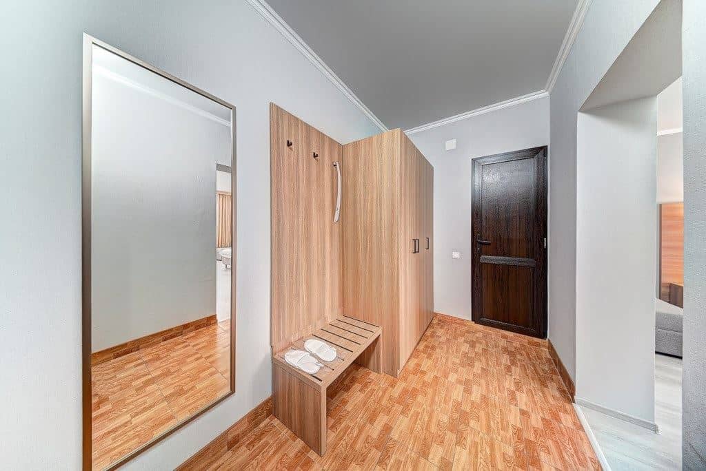 rooms-quadru-comfort